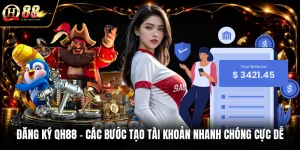 Đăng Ký