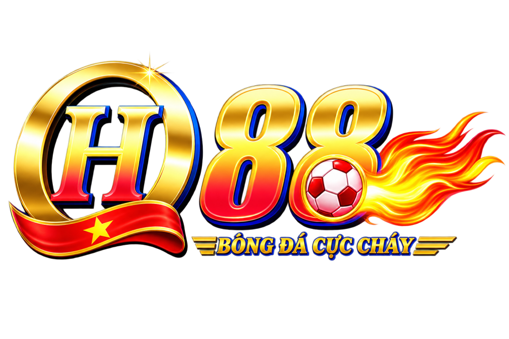 qh88.ski