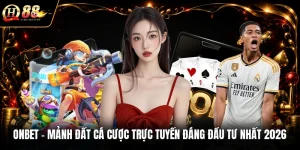 ONBET