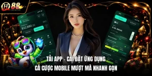 Tải App